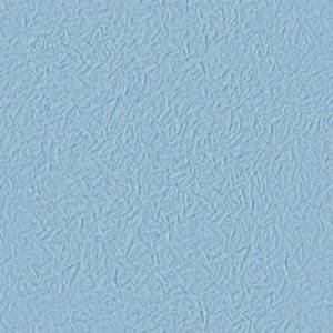 Жидкие обои Silk Plaster Миракл 1036
