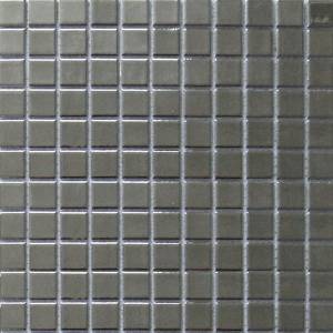 Мозаика Starmosaic Metal Cio917Jy Silver Glossy 30.25x30.25