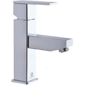 Смеситель для раковины Rav Slezak Loira LR529.5K