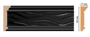 Карниз DECOMASTER D219-195 240x1.7x6