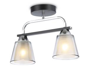 Потолочный светильник Ambrella light Traditional TR303231