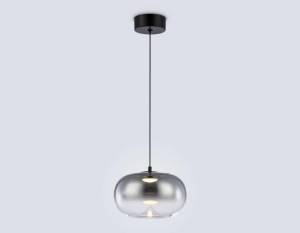 Светильник светодиодный подвесной Ambrella light High Light LH11082