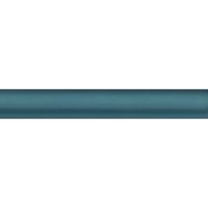 Бордюр Amadis Boston 8436552226254 Moldura Aqua Marine 3x25