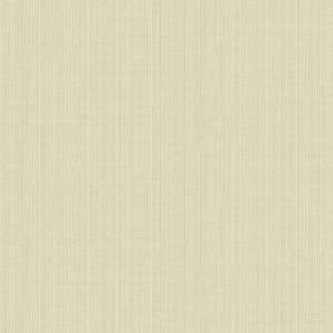 Обои Architector Plains&Textures 1430705