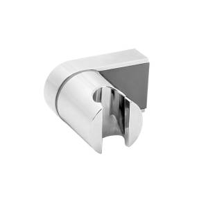 Держатель для душа ESKO SH405 хром