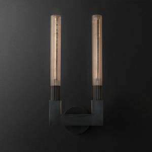 Бра Imperium Loft Rh Cannelle 147874-22