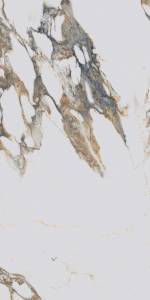 Керамогранит Primavera PR219 Fantasy Mix Polished 60x120