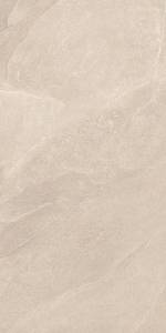 Керамогранит Cotto Petrus Time Stone TMS114 Sabbia Rett 60x120