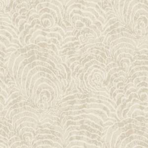 Обои York Collections Woodnote GN2632
