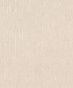 Обои флизелиновые Rasch Florentine Iii 484526