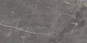 Керамогранит Ocean Ceramic 60x120 Tulip Grey Glossy 60x120