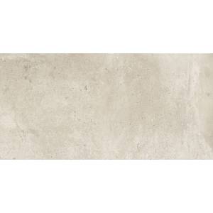 Керамогранит Usak Seramik Titan Grey Matt 60x120