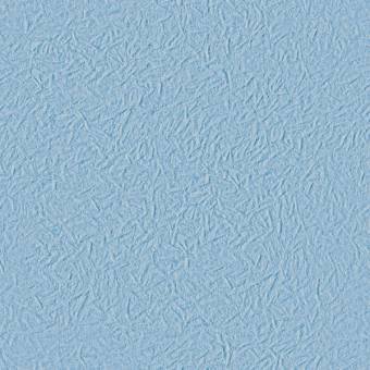 Жидкие обои Silk Plaster Миракл 1036