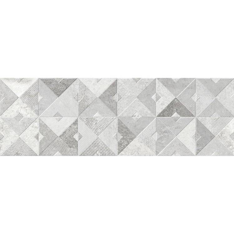 Керамическая плитка Alma Ceramica Mars TWA11MAS017 Рельефная 20x60