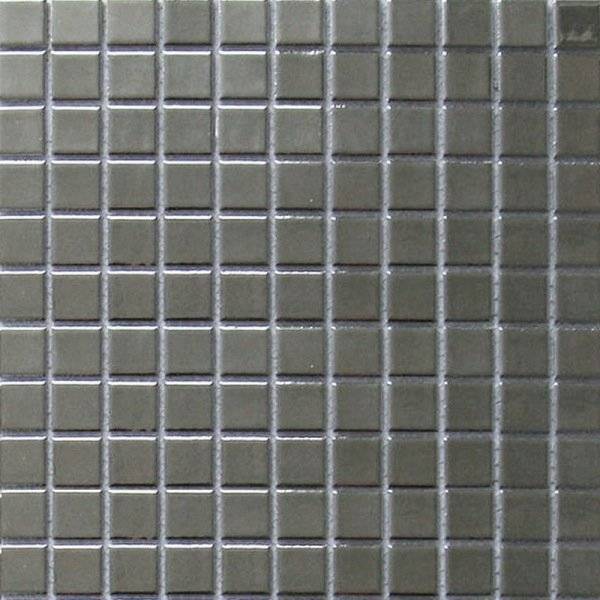 Мозаика Starmosaic Metal Cio917Jy Silver Glossy 30.25x30.25