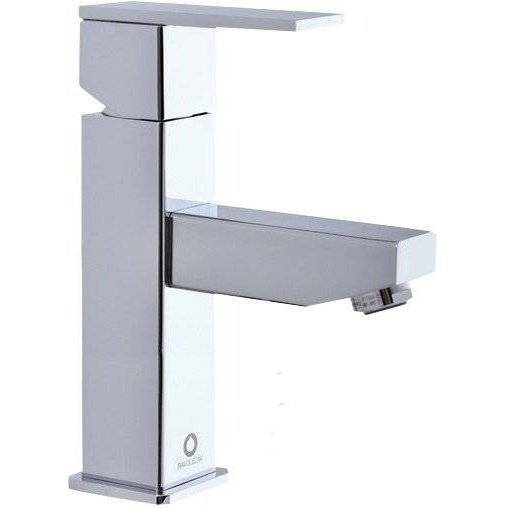 Смеситель для раковины Rav Slezak Loira LR529.5K