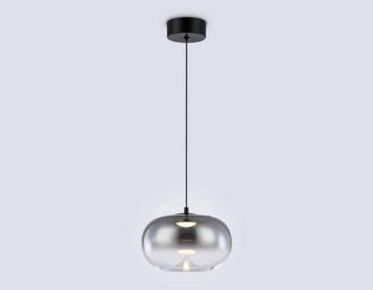 Светильник светодиодный подвесной Ambrella light High Light LH11082