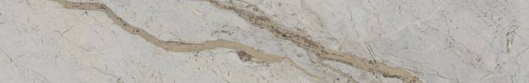 Подступенок Kerama Marazzi Ифран KM6060G0061RALT серый светлый матовый обрезной 60x10.7