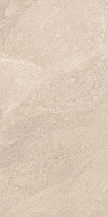 Керамогранит Cotto Petrus Time Stone TMS114 Sabbia Rett 60x120