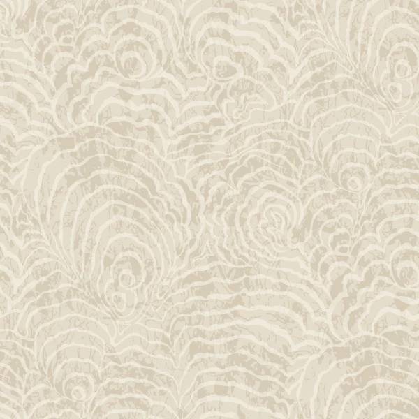 Обои York Collections Woodnote GN2632