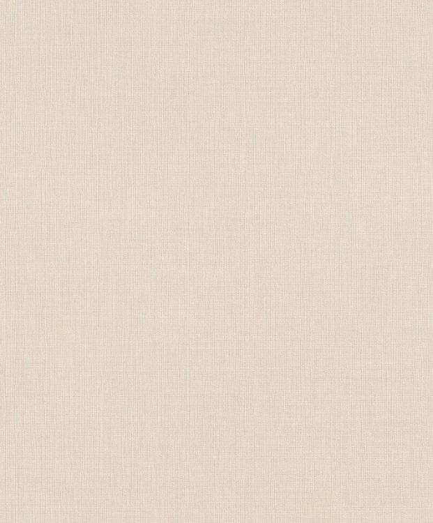 Обои флизелиновые Rasch Florentine Iii 484526