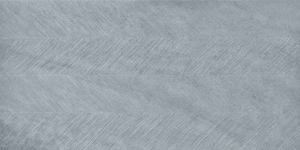 Керамогранит Benadresa Halima Verse Bleu Rect. 60x120