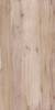 Керамическая плитка Creto Energy NB_P0090 Wood 30x60
