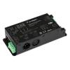 Конвертер Arlight Smart 28450 фото 3