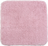 Коврик Wasserkraft Kammel BM-8339 chalk pink