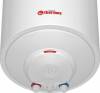Накопительный водонагреватель Thermex TitaniumHeat 50 V Slim электрический фото 3