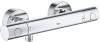 Термостатический смеситель Grohe Grohtherm 800 Cosmopolitan 34765000 для душа