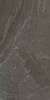 Керамогранит Cerim WoodSlate Life 776548 Bark Matte Ret 6mm 60x120 фото 2