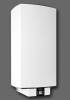 Накопительный водонагреватель Stiebel Eltron SHZ 30 LCD электрический фото 3