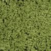 Коврик Wasserkraft Kammel BM-8336 greenery фото 3