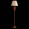 Торшер Loft IT Dahlia 10384F фото 2