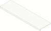 Ступень Atlas Concorde Russia Forte dei Marmi Quark 620070002690 Brazilian White Scalino Frontale 33x120