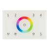 Панель регулятора цвета Arlight Smart 28402 фото 2