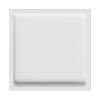 Поддон для душа Abber AD3D080 белый, 80x80x13