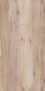 Керамическая плитка Creto Energy NB_P0090 Wood 30x60