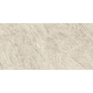 Керамогранит Atlas Concorde Plan AXXS Taj Mahal Polished 12 mm 162x324