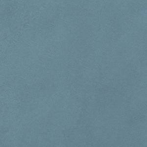 Вставка FAP Ceramiche Color Now fMR9 Avio A.E. Spigolo 1x1