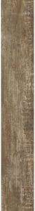 Керамогранит RHS (Rondine) Ceramiche Amarcord Wood Bruno 15x100