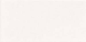 Керамическая плитка Mainzu Plus Bissel PT01946 Blanco Liso Brillo 20x10