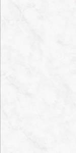 Керамогранит Pardis Ceramic Pazh 60x120 BS176541 Bloniya 60x120