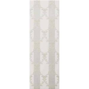 Декор Ascot New England EG331QVD Bianco Quinta Victoria Dec 33.3x100