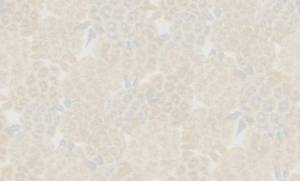 Обои Studio Italia Collection Miraviglia MV20009
