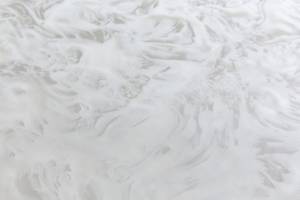 Обои Kerama Marazzi Буазери KM6706