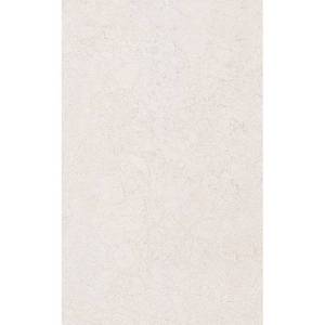 Керамическая плитка Kerama Marazzi Сорбонна 6355 Беж 25x40