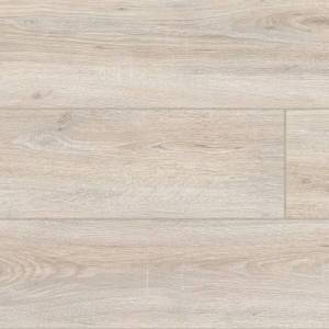 Ламинат Woodstyle Breeze 8/33 4V Дуб Бора северный 1382x195