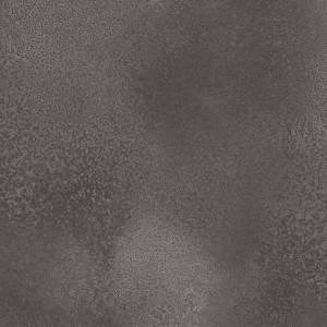 Керамогранит Kerranova Manhattan K-593/CR Черное Золото 60x60